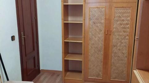 Foto 4 de Pis de lloguer a Avenida Pablo Picasso, 25, Cervantes,  Granada Capital