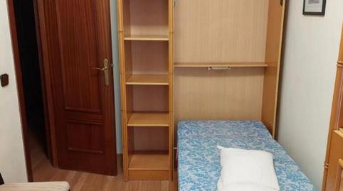 Foto 2 de Pis de lloguer a Avenida Pablo Picasso, 25, Cervantes,  Granada Capital