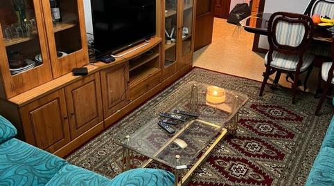 Foto 2 de Pis per a compartir a Travesia San Fernando, 1, Bezana - Prezanes, Santa Cruz de Bezana