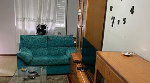 Foto 3 de Pis per a compartir a Travesia San Fernando, 1, Bezana - Prezanes, Santa Cruz de Bezana