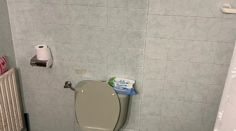 Foto 4 de Pis per a compartir a Travesia San Fernando, 1, Bezana - Prezanes, Santa Cruz de Bezana