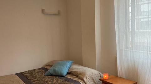 Foto 5 de Pis per a compartir a Travesia San Fernando, 1, Bezana - Prezanes, Santa Cruz de Bezana