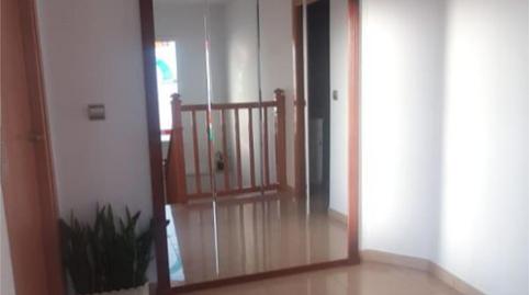 Foto 2 de Casa adosada en venda a Calle Alpujarras, 71, Ejido Sur, El Ejido