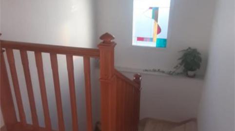 Foto 3 de Casa adosada en venda a Calle Alpujarras, 71, Ejido Sur, El Ejido