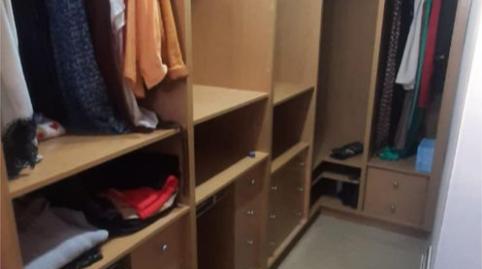 Foto 4 de Casa adosada en venda a Calle Alpujarras, 71, Ejido Sur, El Ejido