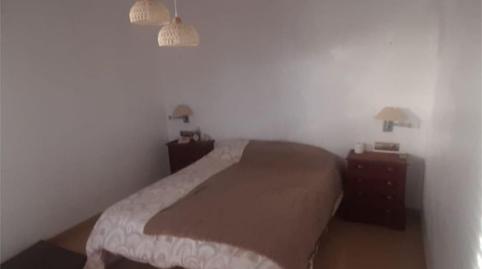 Foto 5 de Casa adosada en venda a Calle Alpujarras, 71, Ejido Sur, El Ejido