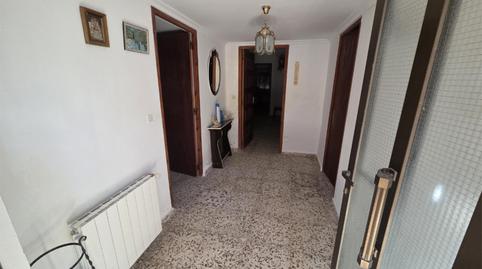 Foto 4 de Finca rústica en venda a Calle Mayor, 31, Alcaraz, Albacete