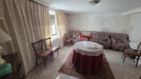 Foto 5 de Finca rústica en venda a Calle Mayor, 31, Alcaraz, Albacete