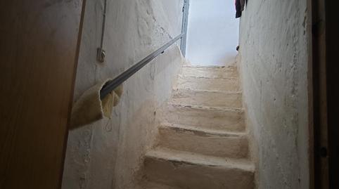 Foto 3 de Finca rústica en venda a Calle Mayor, 31, Alcaraz, Albacete