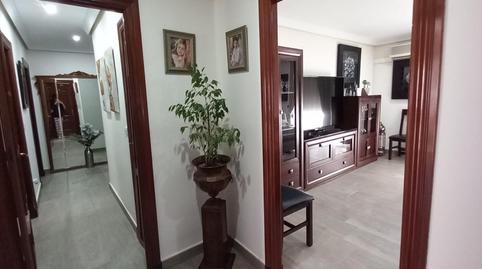 Foto 2 de Piso en venta en Calle Fuente de Piedra, 6, Fuentemora, Antequera
