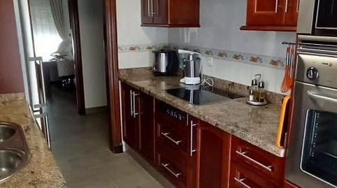 Foto 3 de Piso en venta en Calle Fuente de Piedra, 6, Fuentemora, Antequera