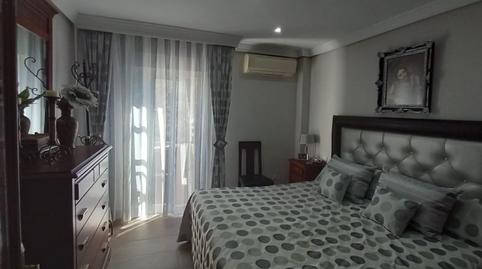 Foto 5 de Piso en venta en Calle Fuente de Piedra, 6, Fuentemora, Antequera