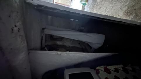 Foto 4 de Casa adosada en venta en Calle Arrabal, 54, Aguaviva, Teruel