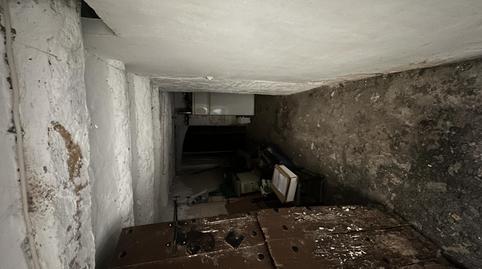 Foto 2 de Casa adosada en venta en Calle Arrabal, 54, Aguaviva, Teruel