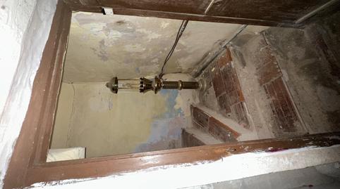 Foto 5 de Casa adosada en venta en Calle Arrabal, 54, Aguaviva, Teruel