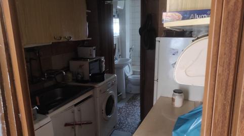 Photo 3 of Flat for sale in Calle Zamora, 5, Alamín, Guadalajara Capital