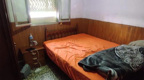 Photo 5 of Flat for sale in Calle Zamora, 5, Alamín, Guadalajara Capital