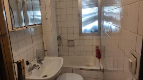 Photo 4 of Flat for sale in Calle Zamora, 5, Alamín, Guadalajara Capital