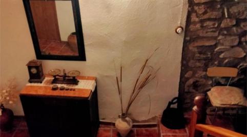 Foto 2 de Casa adosada en venda a Carrer Sant Joan, 2, La Vilella Baixa, Tarragona