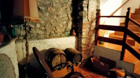 Foto 3 de Casa adosada en venda a Carrer Sant Joan, 2, La Vilella Baixa, Tarragona