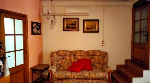 Foto 5 de Casa adosada en venda a Carrer Sant Joan, 2, La Vilella Baixa, Tarragona