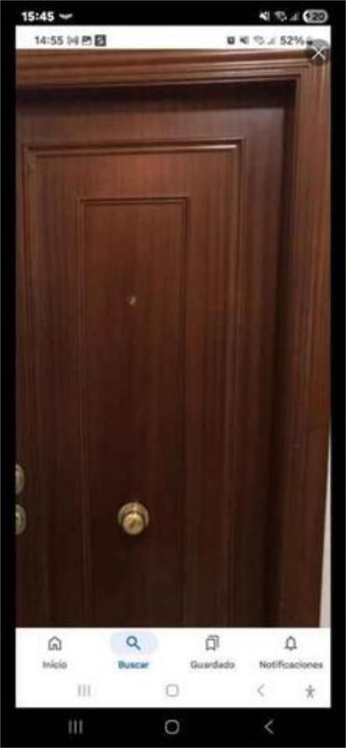 Flat to rent in Jardin Lucena Flat to rent in Jardin Lucena