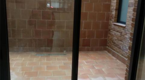 Foto 5 de Loft de lloguer a Carrer D'escornalbou, 44, El Guinardó,  Barcelona Capital