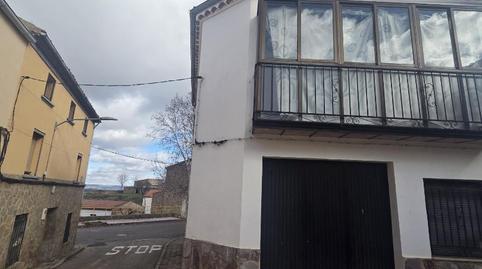 Planta baixa en venda a Calle el Pozo, 9, Villapalacios, Albacete - imatge 3 Foto 3 de Planta baixa en venda a Calle el Pozo, 9, Villapalacios, Albacete