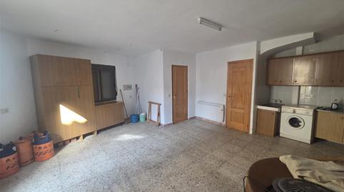 Planta baixa en venda a Calle el Pozo, 9, Villapalacios, Albacete - imatge 5 Foto 5 de Planta baixa en venda a Calle el Pozo, 9, Villapalacios, Albacete