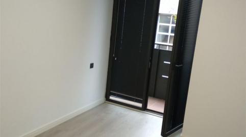 Foto 2 de Pis de lloguer a Carrer D'escornalbou, 44, El Guinardó,  Barcelona Capital