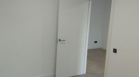 Foto 3 de Pis de lloguer a Carrer D'escornalbou, 44, El Guinardó,  Barcelona Capital