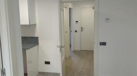 Foto 5 de Pis de lloguer a Carrer D'escornalbou, 44, El Guinardó,  Barcelona Capital