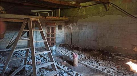 Foto 2 de Casa o xalet de lloguer a Peña de las Águilas, Elche / Elx