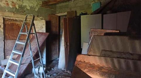 Foto 3 de Casa o xalet de lloguer a Peña de las Águilas, Elche / Elx