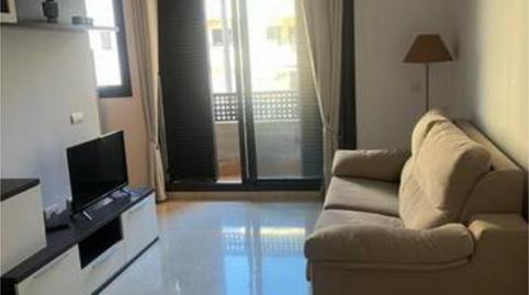 Foto 3 de Apartament de lloguer a Fuentebravía, El Puerto de Santa María