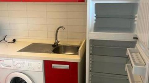 Foto 4 de Apartament de lloguer a Fuentebravía, El Puerto de Santa María