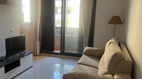 Foto 5 de Apartament de lloguer a Fuentebravía, El Puerto de Santa María