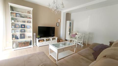 Foto 3 de Pis en venda a Avinguda Dels Llauradors, 1y, Sector V, Elche / Elx