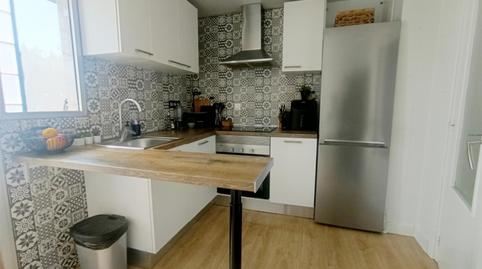 Foto 5 de Pis en venda a Avinguda Dels Llauradors, 1y, Sector V, Elche / Elx