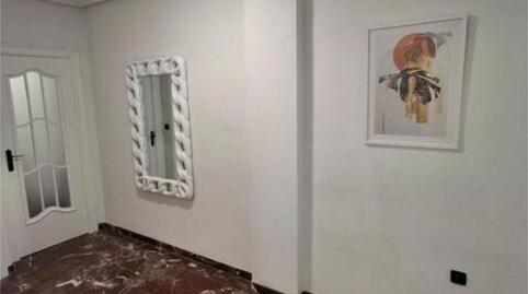 Flat to rent in San Bartolomé - Millán de Priego, Jaén Capital - image 2 Photo 2 of Flat to rent in San Bartolomé - Millán de Priego, Jaén Capital