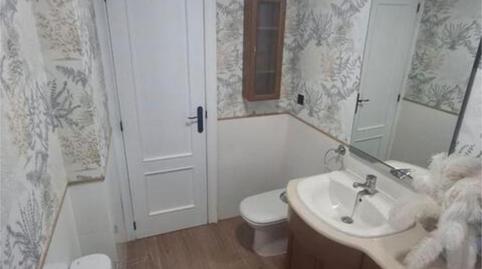 Flat to rent in San Bartolomé - Millán de Priego, Jaén Capital - image 3 Photo 3 of Flat to rent in San Bartolomé - Millán de Priego, Jaén Capital