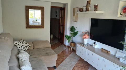 Photo 5 of Flat for sale in Calle San Francisco Javier, 1, Castilleja de la Cuesta, Sevilla