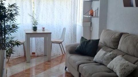 Photo 4 of Flat for sale in Calle San Francisco Javier, 1, Castilleja de la Cuesta, Sevilla