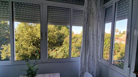 Photo 2 of Flat for sale in Calle San Francisco Javier, 1, Castilleja de la Cuesta, Sevilla