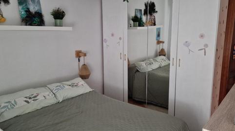 Photo 3 of Flat for sale in Calle San Francisco Javier, 1, Castilleja de la Cuesta, Sevilla