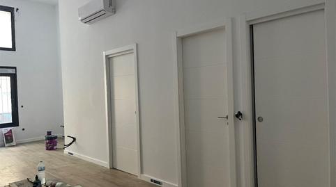 Foto 2 de Pis de lloguer a Calle Domingo Heredia, 5, Camino Viejo de Málaga, Vélez-Málaga