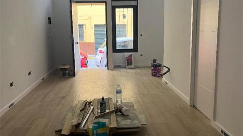 Foto 3 de Pis de lloguer a Calle Domingo Heredia, 5, Camino Viejo de Málaga, Vélez-Málaga