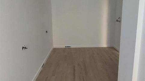 Foto 4 de Pis de lloguer a Calle Domingo Heredia, 5, Camino Viejo de Málaga, Vélez-Málaga