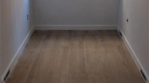 Foto 5 de Pis de lloguer a Calle Domingo Heredia, 5, Camino Viejo de Málaga, Vélez-Málaga