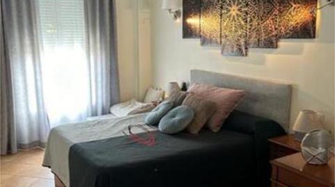 Foto 3 de Àtic en venda a La Carolina, Jaén